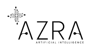 AZRA ARTIFICIAL INTELLIGENCE