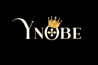 YNOBE