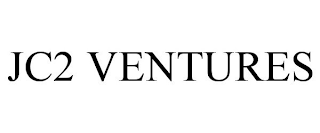 JC2 VENTURES