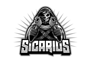 SICARIOS