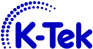 K-TEK