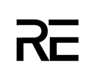 RE