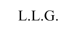 L.L.G.