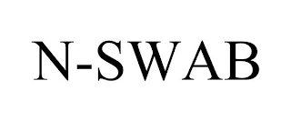 N-SWAB