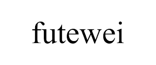 FUTEWEI