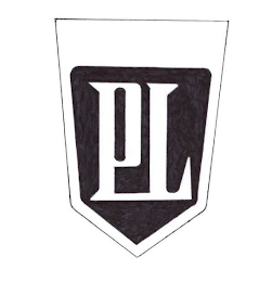 PL