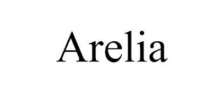 ARELIA