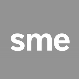 SME