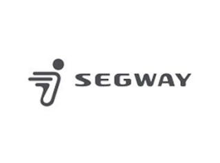 SEGWAY