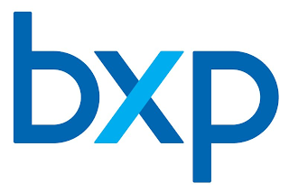 BXP