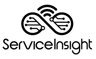 SERVICEINSIGHT