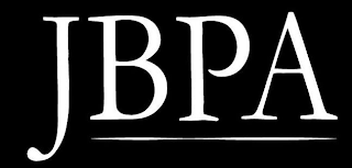 JBPA