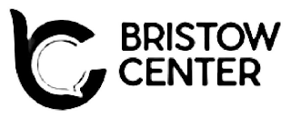 BC BRISTOW CENTER