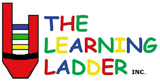 THE LEARNING LADDER INC.