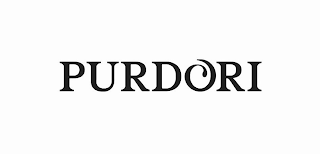 PURDORI