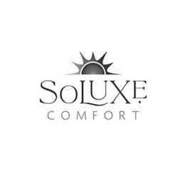 SOLUXE COMFORT