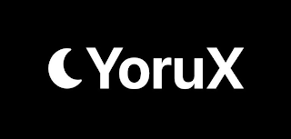 YORUX