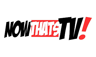 NOWTHATSTV!