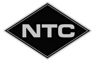 NTC