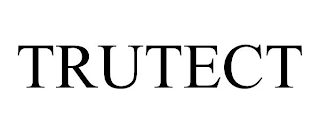 TRUTECT