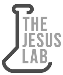 THE JESUS LAB