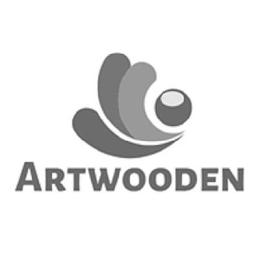 ARTWOODEN