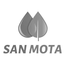 SAN MOTA