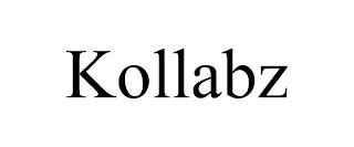 KOLLABZ