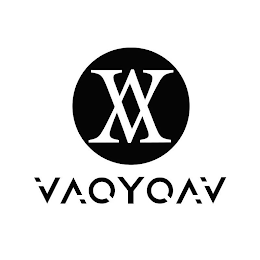 VV VAQYQAV