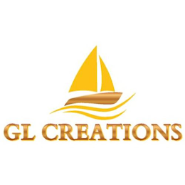 GL CREATIONS