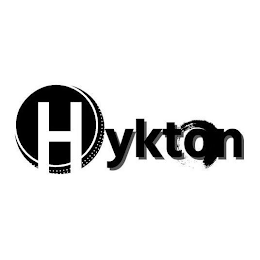 HYKTON