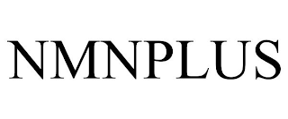 NMNPLUS