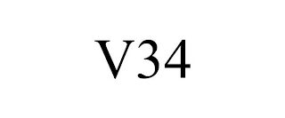 V34