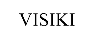 VISIKI