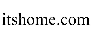 ITSHOME.COM