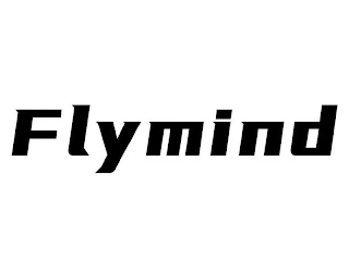 FLYMIND