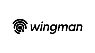 WINGMAN