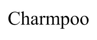 CHARMPOO