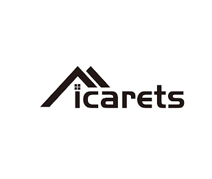 ICARETS