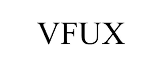 VFUX