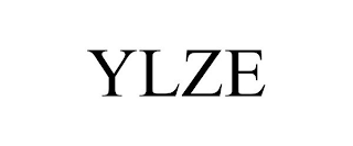 YLZE