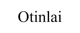 OTINLAI