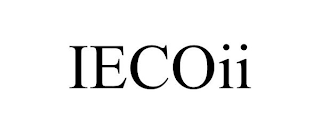 IECOII