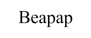 BEAPAP