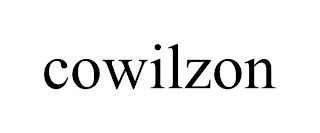 COWILZON