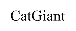 CATGIANT