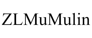 ZLMUMULIN