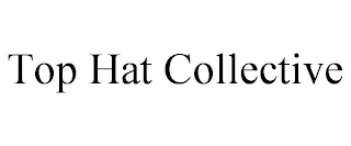 TOP HAT COLLECTIVE