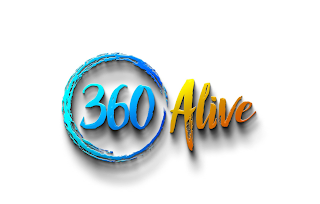 360ALIVE