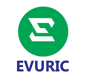 EVURIC